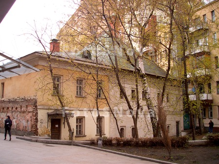 arhitektura,_pamyatnik,_zodche