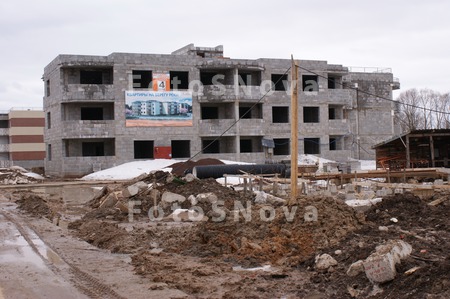 maloetajnaya,_trehetajnaya,_no