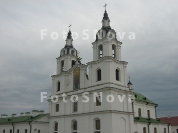 Pravoslavnyiy_hram,_Minsk,_Bel