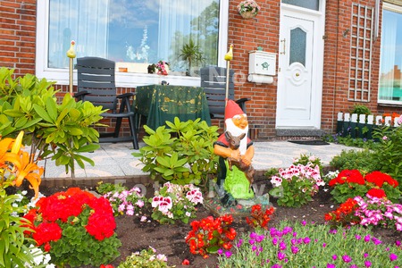 garden_netherlands_home_archit