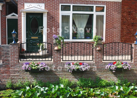 garden_netherlands_home_archit