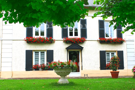 house_home_summer_architecture