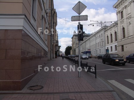 Arhitektura,_Moskva,_Znamenka