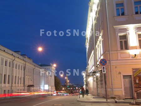 Arhitektura,_Moskva,_Znamenka