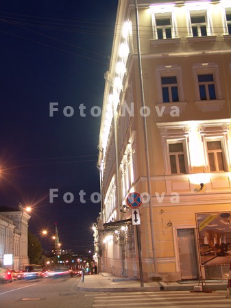 Arhitektura,_Moskva,_ZnamenkaA