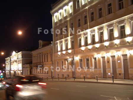 Arhitektura,_Moskva,_Znamenka