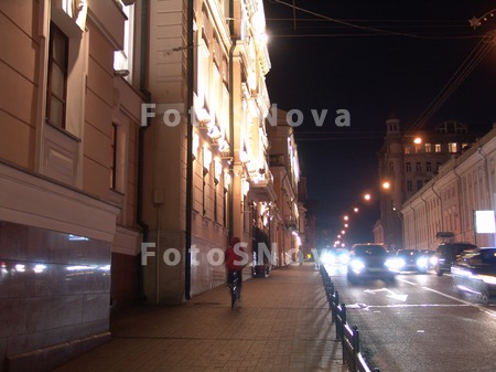 Arhitektura,_Moskva,_Znamenka