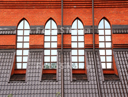 church_window_light_cathedral_