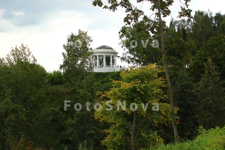 rotonda,_park,_derevya