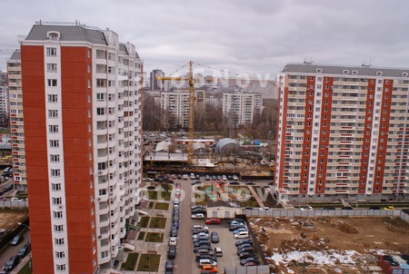 jk,_jiloy,_kompleks,_nahimovsk