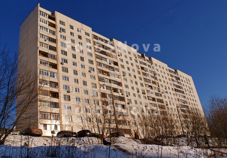 jiloy,_mnogoetajnyiy,_mnogokva
