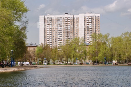 jiloy,_mnogoetajnyiy,_mnogokva