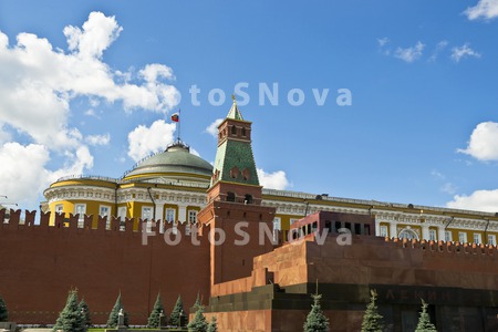 krasnaya_ploschad_moskva_mavzo