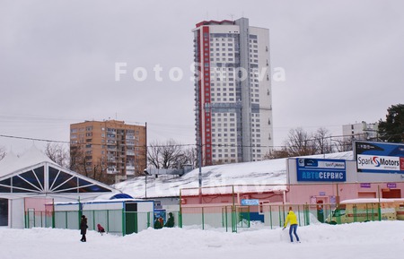 gorod,_moskva,_svao,_rostokino
