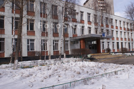 tipovaya,_srednyaya,_trehetajn
