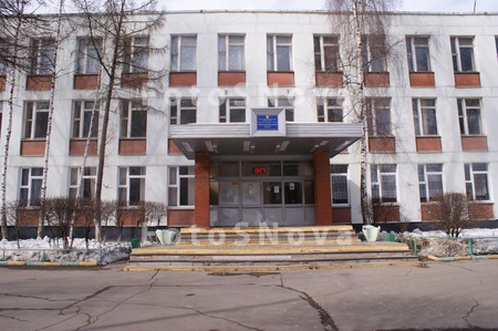 tipovaya,_srednyaya,_trehetajn