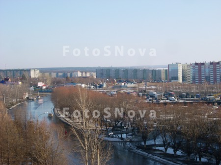 gorod,_Chelyabinsk,_doma,_dom,