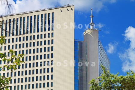 gorodskoy_peyzaj._novostroyka.
