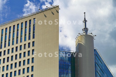 gorodskoy_peyzaj,_dom,_zdanie,