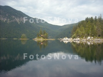 германия,_фото,_д
