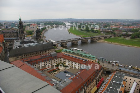vid;_Evropa;_tur;_poezdka;_put