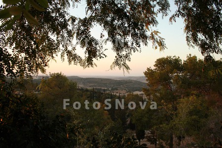 Svyataya_zemlya