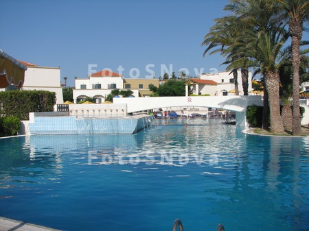 Greece,_hotel,_island,_Rhodes,