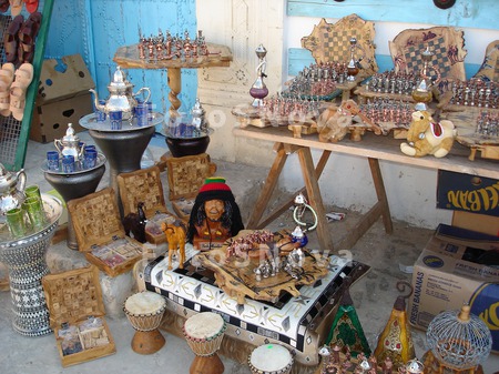 tunis_tunisskiy_suveniryi_prod