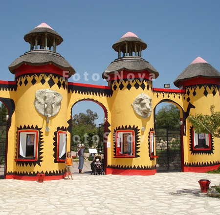 tunis_tunisskiy_friguya_friguy