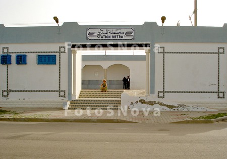 tunis_tunisskiy_stantsiya_metr
