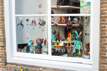 shop_showcase_store_flower_sou