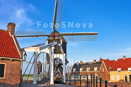heusden_holland_dutch_windmill