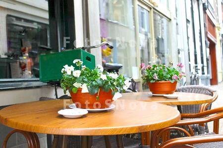 architecture_bar_breakfast_bui