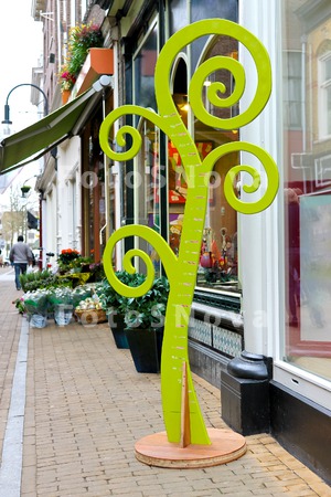 stadiometer_netherlands_shop_f