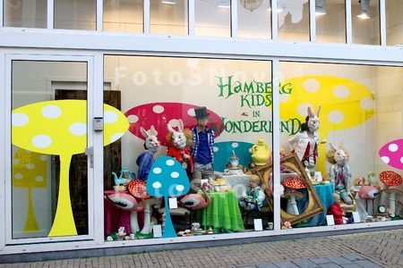 shop_showcase_store_flower_fas