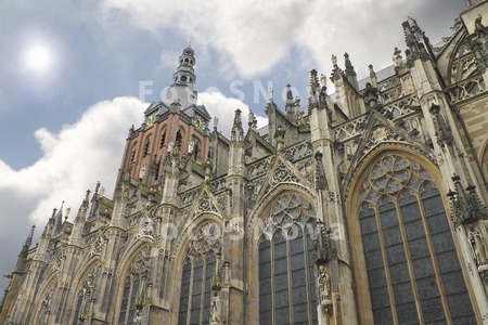 church_religion_cathedral_outd