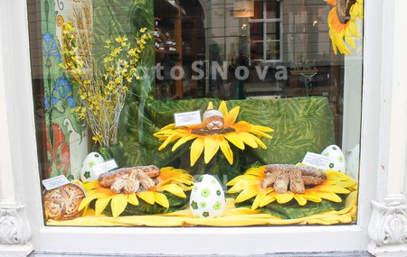 shop_showcase_store_flower_sal