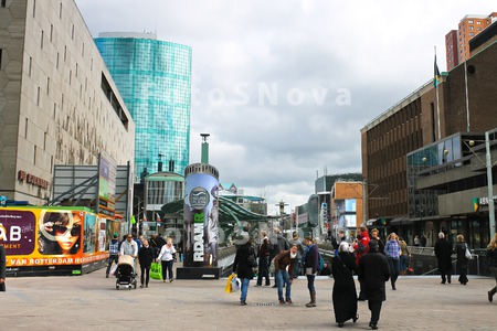 street_rotterdam_netherlands_c