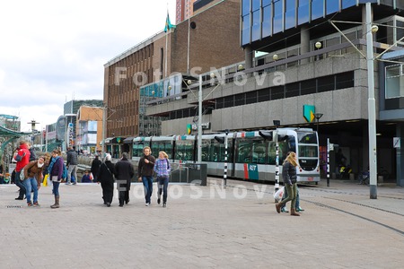 street_rotterdam_netherlands_c