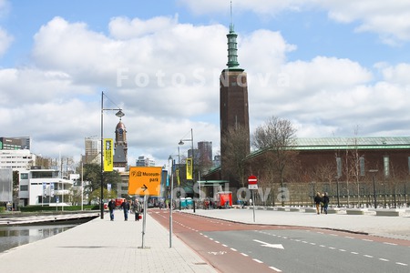 street_rotterdam_netherlands_c