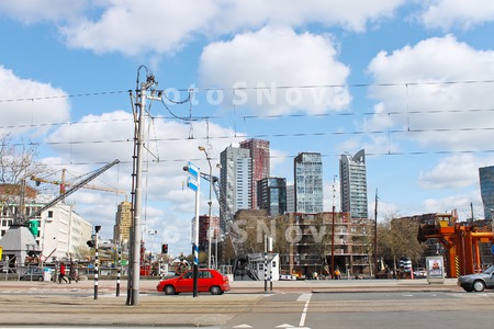 museum_netherlands_rotterdam_o