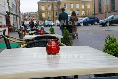 cafe_urban_netherlands_scene_c
