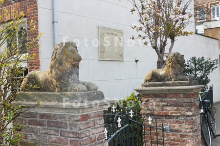 gorinchem_window_wall_antique_