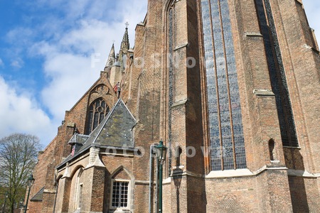 church_building_architecture_h