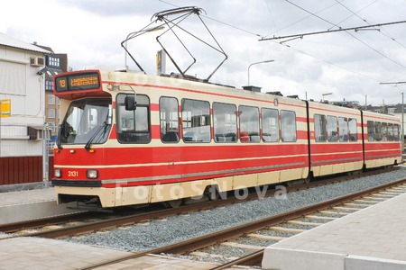 tram_transport_transportation_