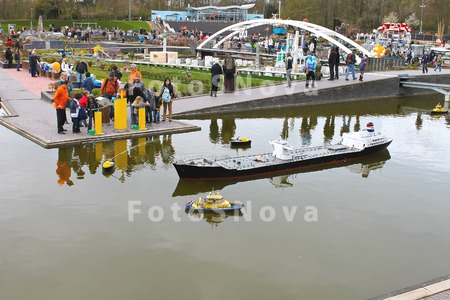 miniature_design_touristic_mod