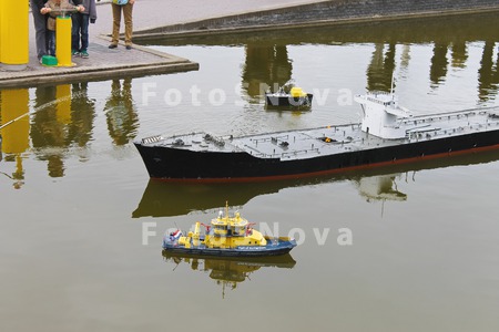 miniature_design_touristic_mod