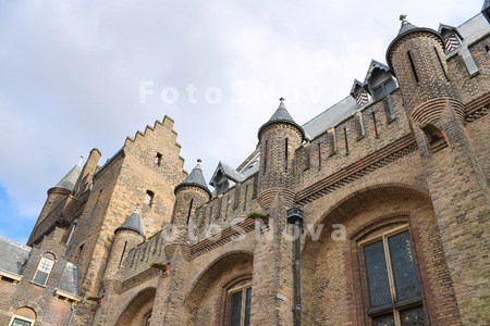 binnenhof_ridderzaal_hague_net