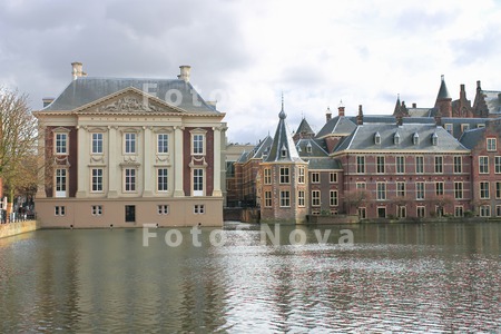 government_parliament_haag_net