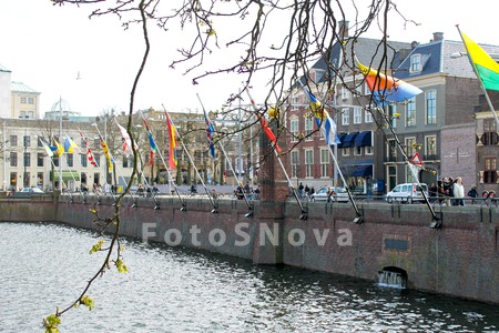flag_hague_europe_netherlands_